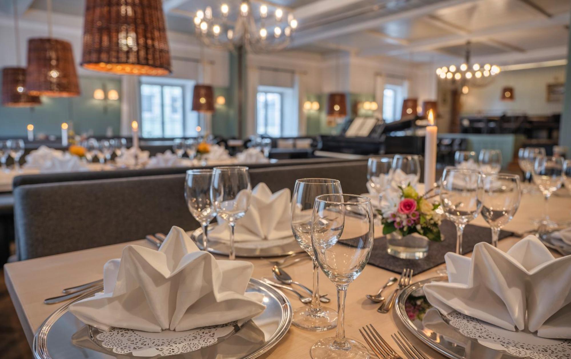 Bio-Hotel Adler/Restaurant Vogt Bagian luar foto